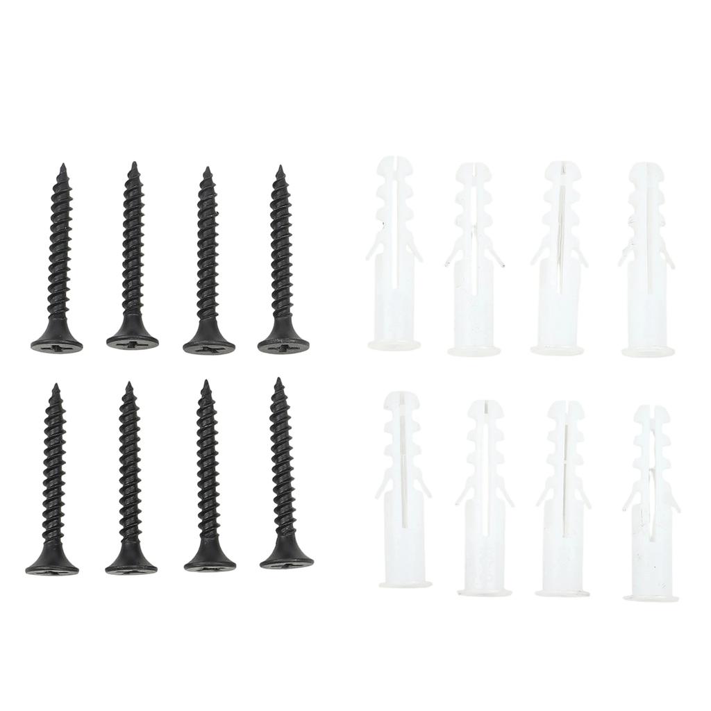 Wall Mounted Display Stand for Wrestling Championship Belts Horizontal Organizer Holder Suitable for Boxing and Replica Belts