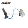 Solenoid Valve Oil Pump VVT Control Valve 5184295AE For Jeep Grand Cherokee Dodge Chrysler Town Country Challenger 2011-2020 3.6