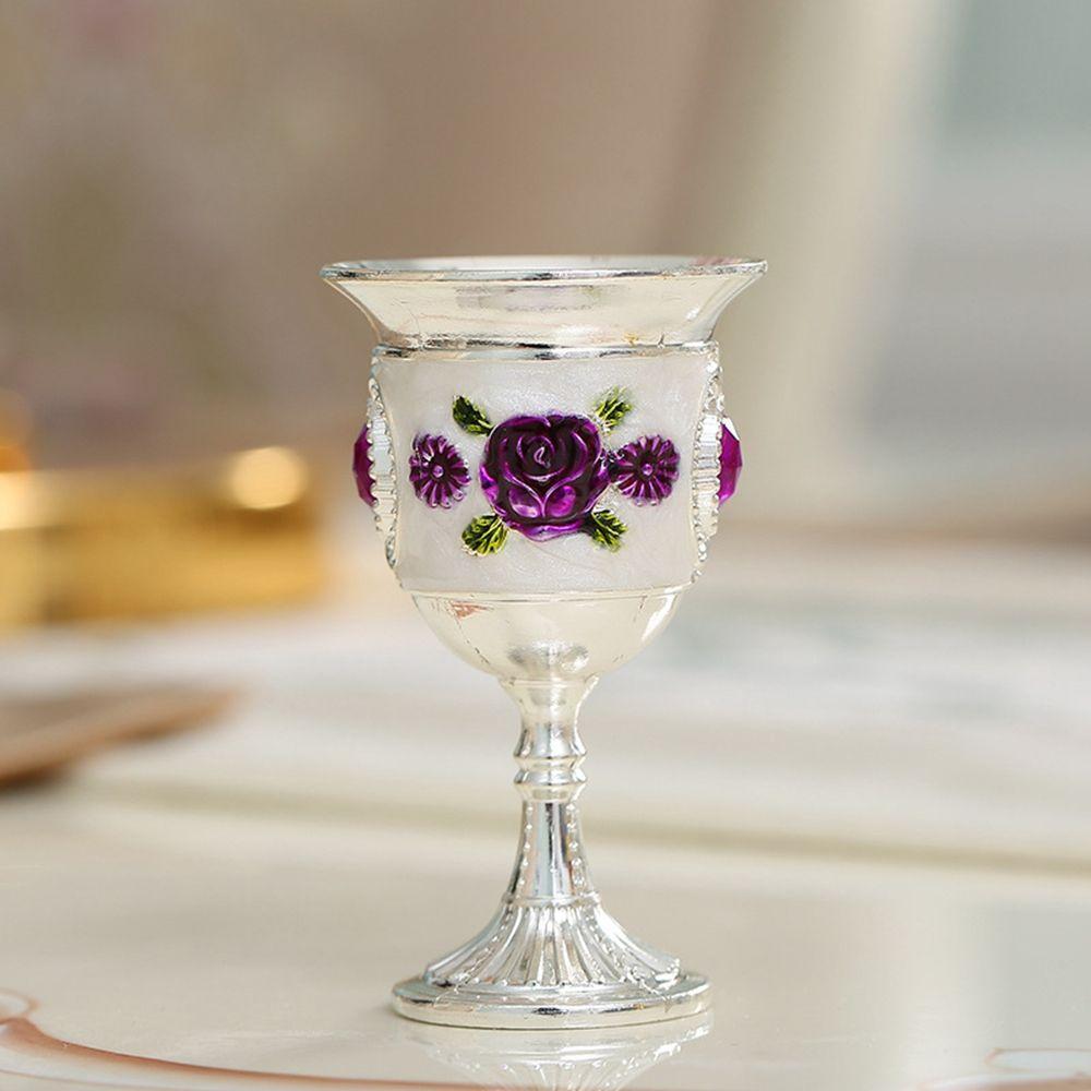 Party  Supplies Home Kitchen Champagne Glasses Bar Tools Restaurant Cocktail Cup Stemware White Liquor Glass Wine Glass