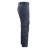 Mascot Mens Jardim Workwear Work Trousers