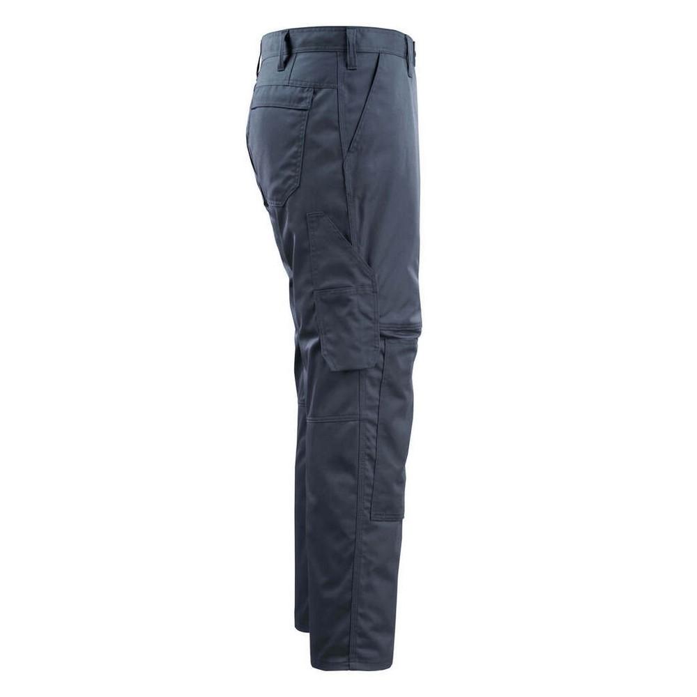 Mascot Mens Jardim Workwear Work Trousers