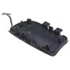 Brand New High Quality New Practical Cover Accessories Front Bumper For Nissan Juke 11-14 Replacement Tow Hook