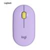 Logitech Pebble Kablosuz Bluetooth Fare