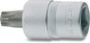 HAZET TORX Bit Socket (12.7mm Drive) 992-T20