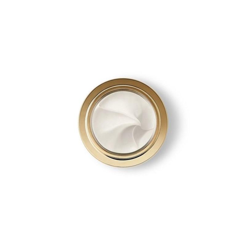 Pure Gold Radiance Nocturnal Balm 60ml