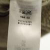 patagonia freeze Best XL beige 65490 Outdoor Kid's Used