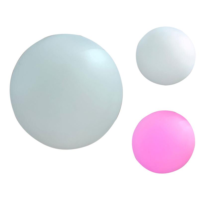 

Солнечные светодиодные шаровые фонари, меняющие цвет, на открытом воздухе, IP65, водонепроницаемые, садовые, солнечные, глобусные лампы для лужайки, патио