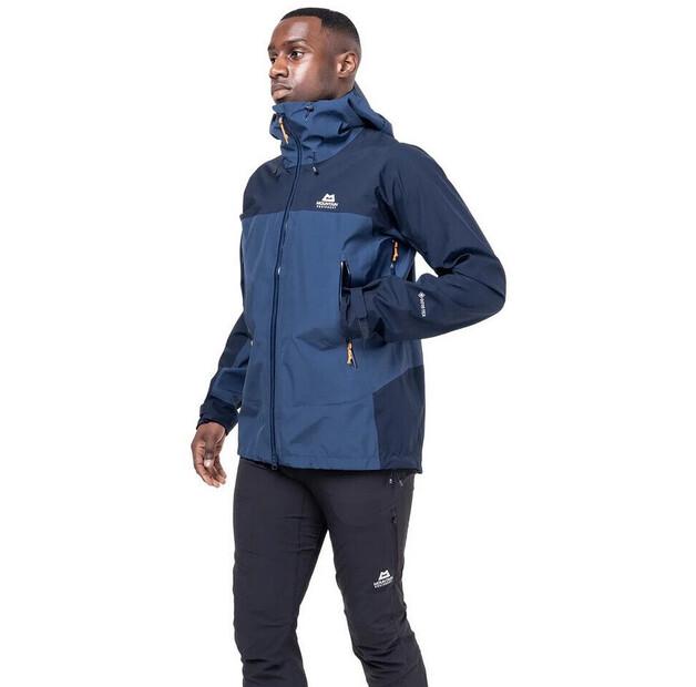Куртка Mountain Equipment Saltoro