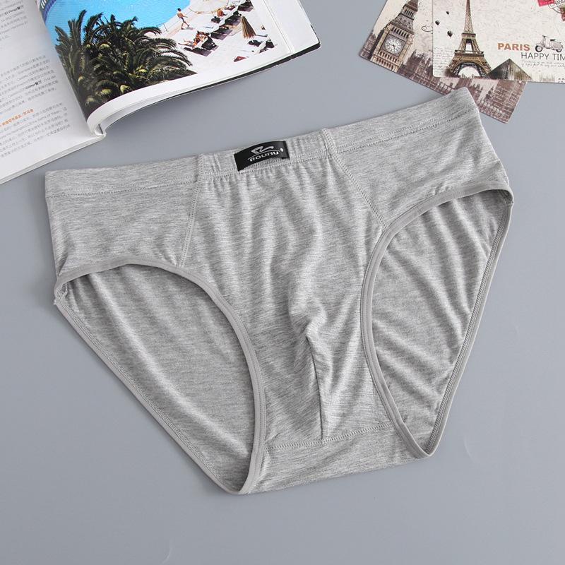 Spodní prádlo pro muže Sportovní šortky Vysoce kvalitní bavlna Pánské spodní prádlo Prodyšné Pohodlné Muži Boxerky Boxerky Kalhotky Spodní prádlo Pánské šortky Kalhotky