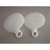 6 pairs of silicone foot pads, arch support insoles, metatarsal foot pain relief