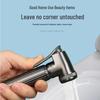 Copper Single Cold Water Faucet for Mop Pool & Washing Machine