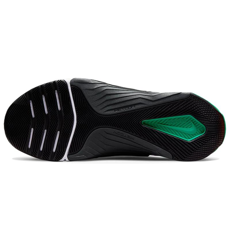 Nike Metcon 7 Total Orange Sneakers CZ8281-883