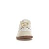 Nike  Dunk Low Next Nature Coconut Mauve Women Sneakers Cream Coconut-Milk Smokey-Mauve DD1873-103