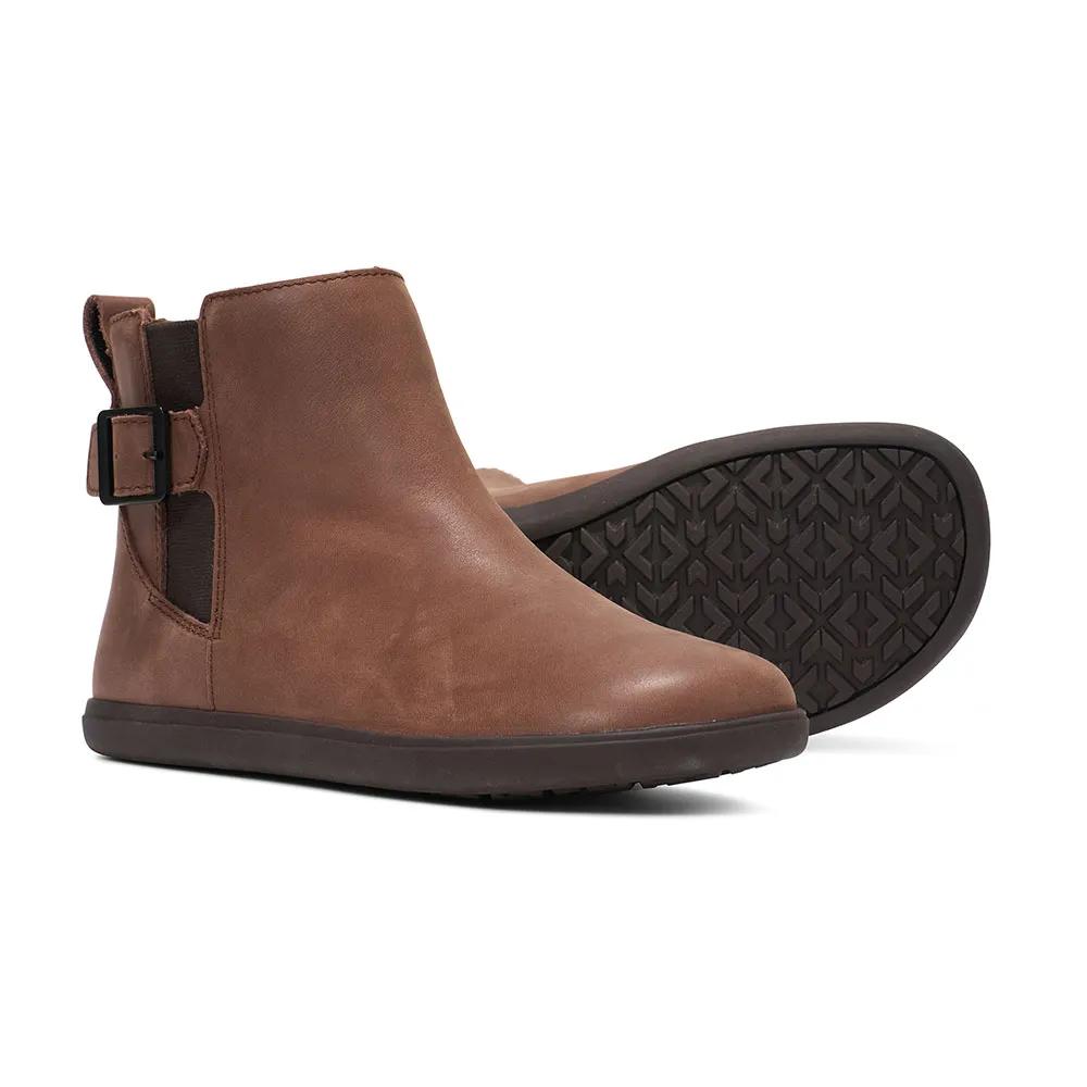 Xero Shoes Ботинки для хайкинга Tari ll