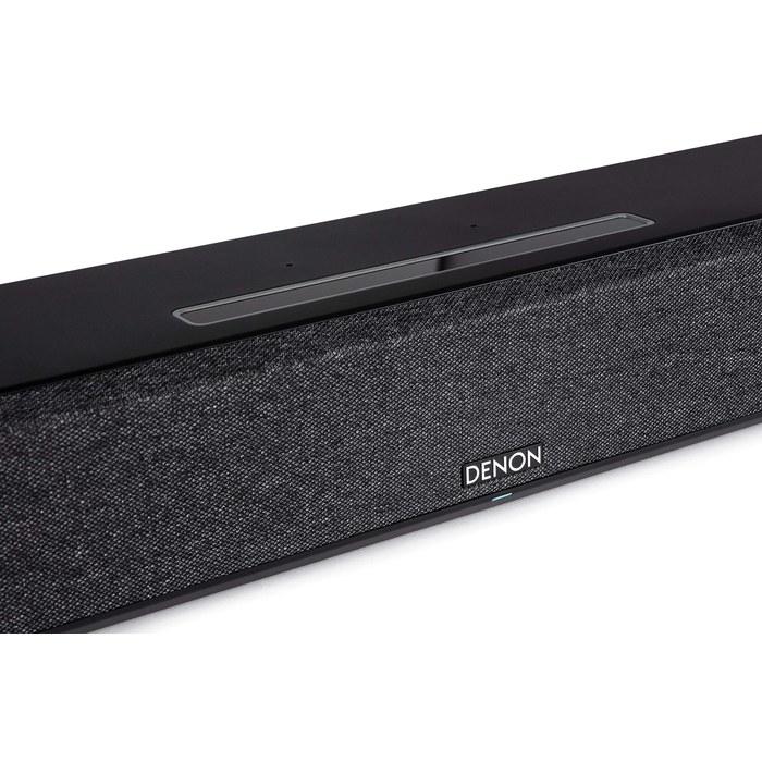 Denon Home Soundbar SB550 (Black)