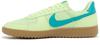 Кроссовки Nike Field General '82