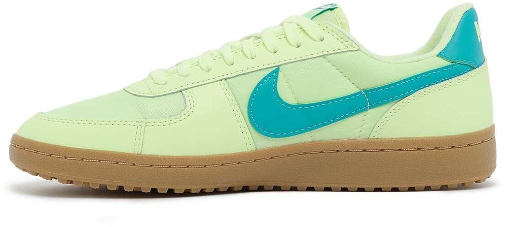 Кроссовки Nike Field General '82