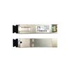 ZTE Optical Transceiver Module