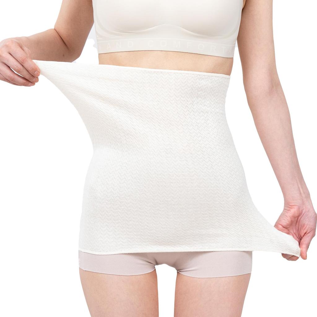 And Intestinal Selling Silk Belly Traditionally Made In Japan In Cotton Cold Men and Women [nanosilkee] [Warming Health] Mega-hit, 120,000 Pieces!