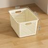 Kapa Bear Desktop Storage Basket