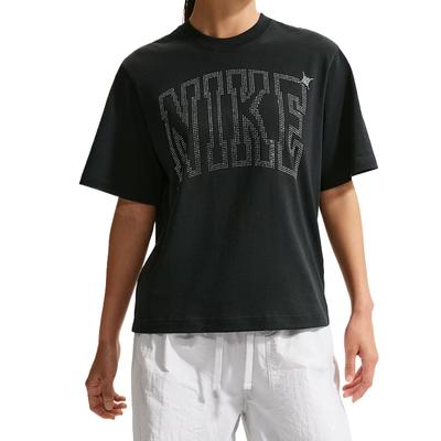 Oberteile – T-Shirts