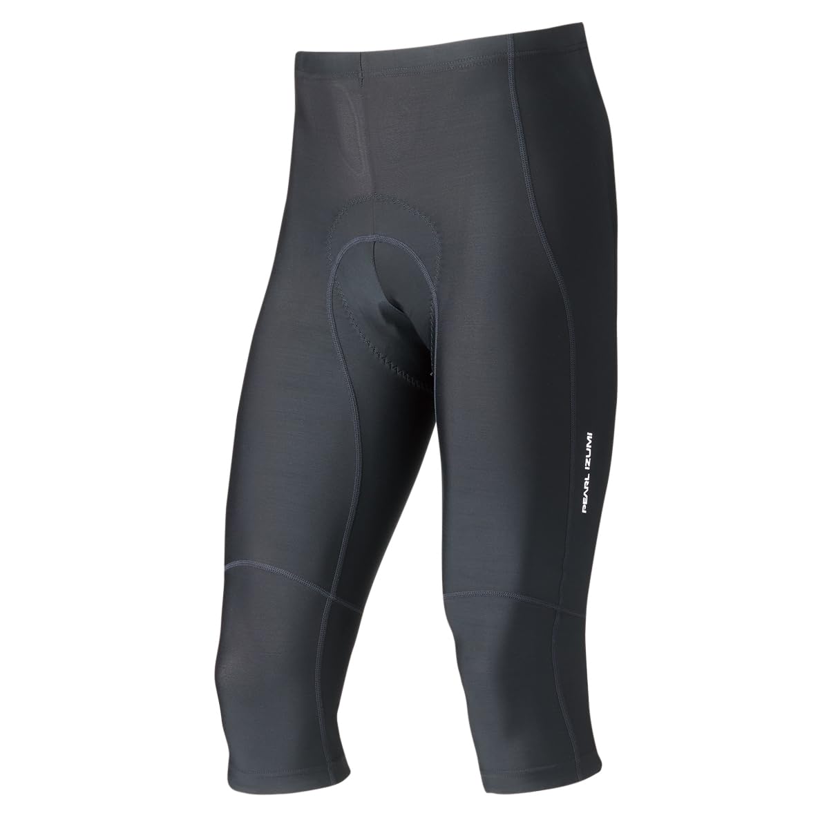 

Pearl Izumi Cold Shade Cycling Size Black Men s Spats, 4,