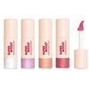 Make Up For Ever - Super Boost Lip Gloss