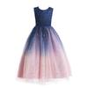 Meninas (a partir de 4 anos) – Vestidos para meninas
