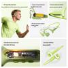 Lanston AirWave Max Open-Ear Bluetooth Sports Headset
