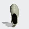 [Adidas] Adiform Superstar Boots, IE0387, 1020105092, Popular Korean Shoes