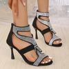 Scarpe da donna – Sandali