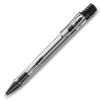 LAMY Safari Ballpoint L212 Pen, Oil-based, Skeleton,