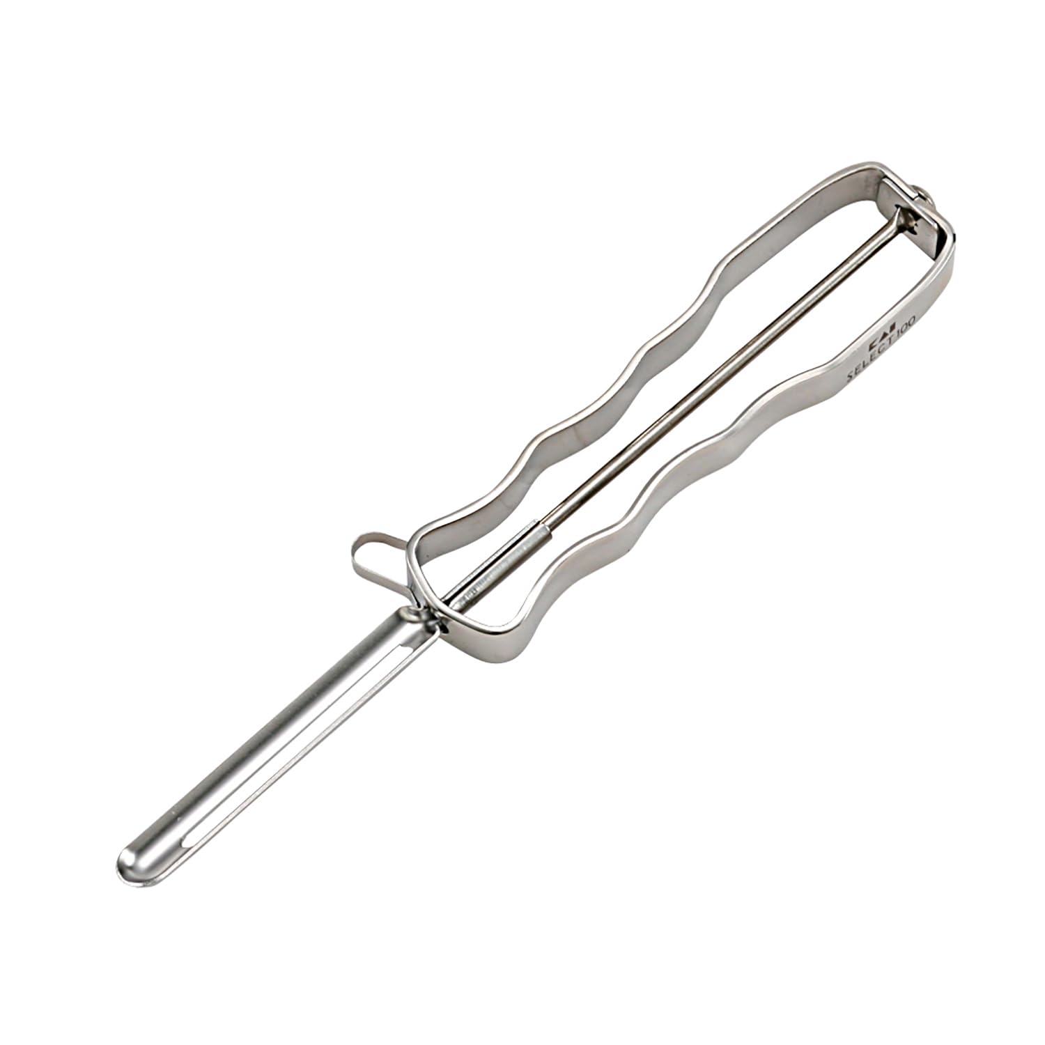 KAI SELECT100 Type I Peeler Peeler,