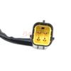 O2 Oxygen Sensor 226A0-ET000 For INFINITI EX35 EX37 FX35 FX37 NISSAN 350Z 370Z