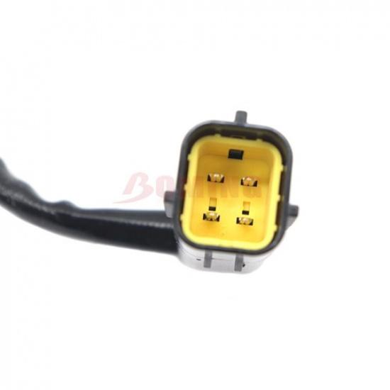 O2 Oxygen Sensor 226A0-ET000 For INFINITI EX35 EX37 FX35 FX37 NISSAN 350Z 370Z