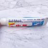 Zhong Hua Portable Travel Toiletries Set