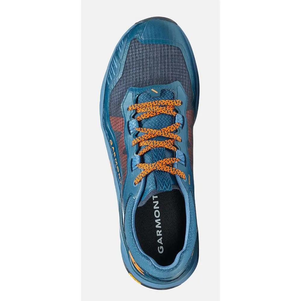 Garmont Ботинки для хайкинга 9.81 Engage