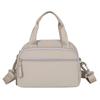 Women's Crossbody Bag Single Shoulder Mobile Phone Bag