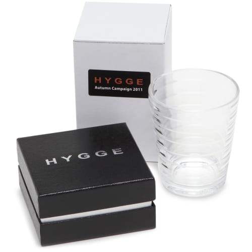 HYGGE 2312 CHRONOGRAPH SERIES Wristwatch MSL2312C(CH) [Official Import]