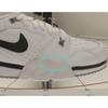 Pre-owned Nike Air Cross Trainer CQ9182-106-P26104958792198
