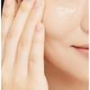 innisfree Green Tea Seed Hyaluronic Acid Serum Refill, 80ml