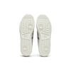 ONITSUKA TIGER Tokuten Retro Slip Resistant Durable Low Top Skate Shoes Unisex Sneaker Green Gray 1183C088-300