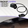 Car Reverse Camera BackUp 95790-2S011 957902S011 957902S012 95790-2S012 Fit For Hyundai IX35 IX20 Tucson 2010-2013 View Camera