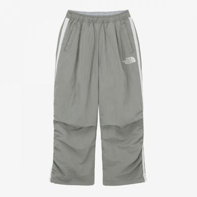 Unisex (4 yaş ve üzeri için) – Pantolonlar