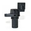 Camshaft position sensor J5T30771