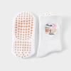 Women's Non-Slip Pilates Yoga Socks