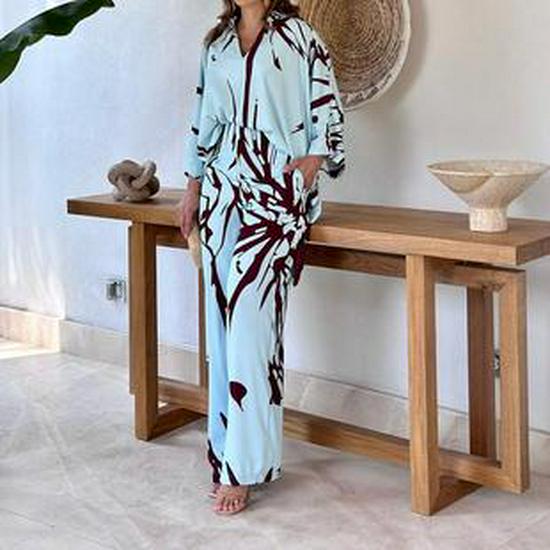 2025 Frühling Damen Slim Fit Urban Polyester Blazer