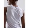 Craft Sleeveless Base Layer Cool Mesh Superlight SL