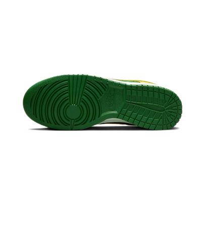 Nike Dunk Retro BTTYS DV0833-300 Men's Size