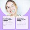 Brightening And Fresh Breath Toothpaste, Whitening Toothpaste, Safe, Tooth Stains, Tartar, Fresh Breath, Prevent Tooth Decay,